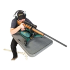 Image of Caldwell Lead Sled Solo