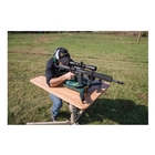 Image of Caldwell Lead Sled Solo