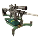 Image of Caldwell Lead Sled Solo
