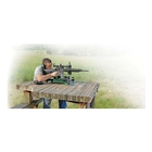 Image of Caldwell Lead Sled Solo
