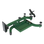 Image of Caldwell Lead Sled Solo