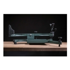 Image of Caldwell Lead Sled Solo