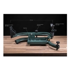 Image of Caldwell Lead Sled Solo