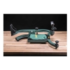 Image of Caldwell Lead Sled Solo