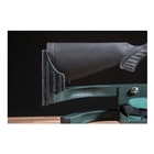 Image of Caldwell Lead Sled Solo