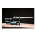 Image of Caldwell Lead Sled Solo