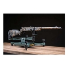 Image of Caldwell Lead Sled Solo