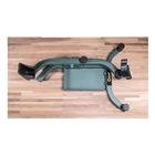 Image of Caldwell Lead Sled Solo