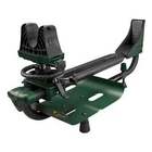 Image of Caldwell Lead Sled Solo