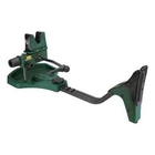 Image of Caldwell Lead Sled Solo