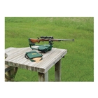 Image of Caldwell Lead Sled Weight Bag - Large