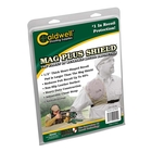 Image of Caldwell Magnum Plus Recoil Shield - Ambi