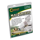 Image of Caldwell Magnum Recoil Shield - Ambi