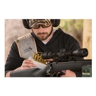 Image of Caldwell Magnum Recoil Shield - Ambi