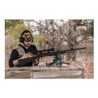 Image of Caldwell Magnum Recoil Shield - Ambi