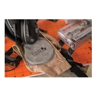 Image of Caldwell Magnum Recoil Shield - Ambi