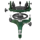 Image of Caldwell Rock BR Comp. Front Shooting Rest