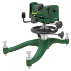 Image of Caldwell Rock BR Comp. Front Shooting Rest
