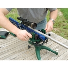 Image of Caldwell Rock BR Comp. Front Shooting Rest