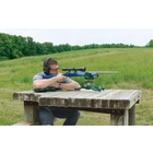 Image of Caldwell Rock BR Comp. Front Shooting Rest