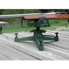 Image of Caldwell Rock Deluxe Shooting Rest
