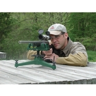 Image of Caldwell Rock Deluxe Shooting Rest