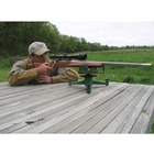 Image of Caldwell Rock Deluxe Shooting Rest