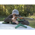 Image of Caldwell Rock Jr. Shooting Rest