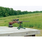 Image of Caldwell Rock Jr. Shooting Rest