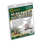 Image of Caldwell Super Magnum Plus Recoil Shield - Ambi