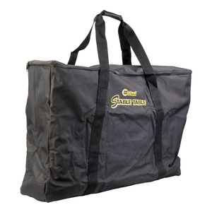 Image of Caldwell The Stable Table Carry Bag