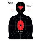 Image of Caldwell Ultra Portable Target Stand Kit