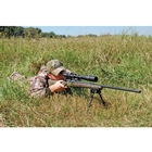 Image of Caldwell XLA Bipod - Pivot