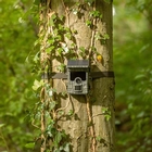 Image of Camouflage EZ-Solar WIFI Trail Camera - Tan