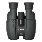 Image of Canon 10x32 IS Image Stabilising Binoculars