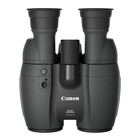 Image of Canon 12x32 IS Image Stabilising Binoculars