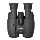 Image of Canon 14x32 IS Image Stabilising Binoculars