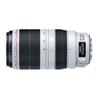 Image of Canon EF 100-400mm f/4.5-5.6L IS II USM Lens
