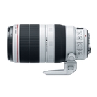 Image of Canon EF 100-400mm f/4.5-5.6L IS II USM Lens