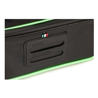 Image of Castellani Sport Bag - Black