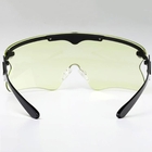 Image of Castellani C-Mask Pro Frame