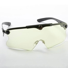 Image of Castellani C-Mask Pro Frame