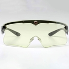Image of Castellani C-Mask Pro Frame