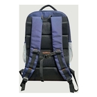 Image of Castellani Pro Range Backpack - Blue