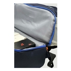 Image of Castellani Pro Range Backpack - Blue