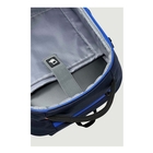 Image of Castellani Pro Range Backpack - Blue