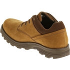 Image of CAT Affront Shoes (Men's) - Sundance Dependable
