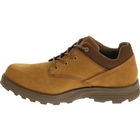 Image of CAT Affront Shoes (Men's) - Sundance Dependable