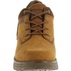 Image of CAT Affront Shoes (Men's) - Sundance Dependable