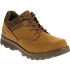 Image of CAT Affront Shoes (Men's) - Sundance Dependable